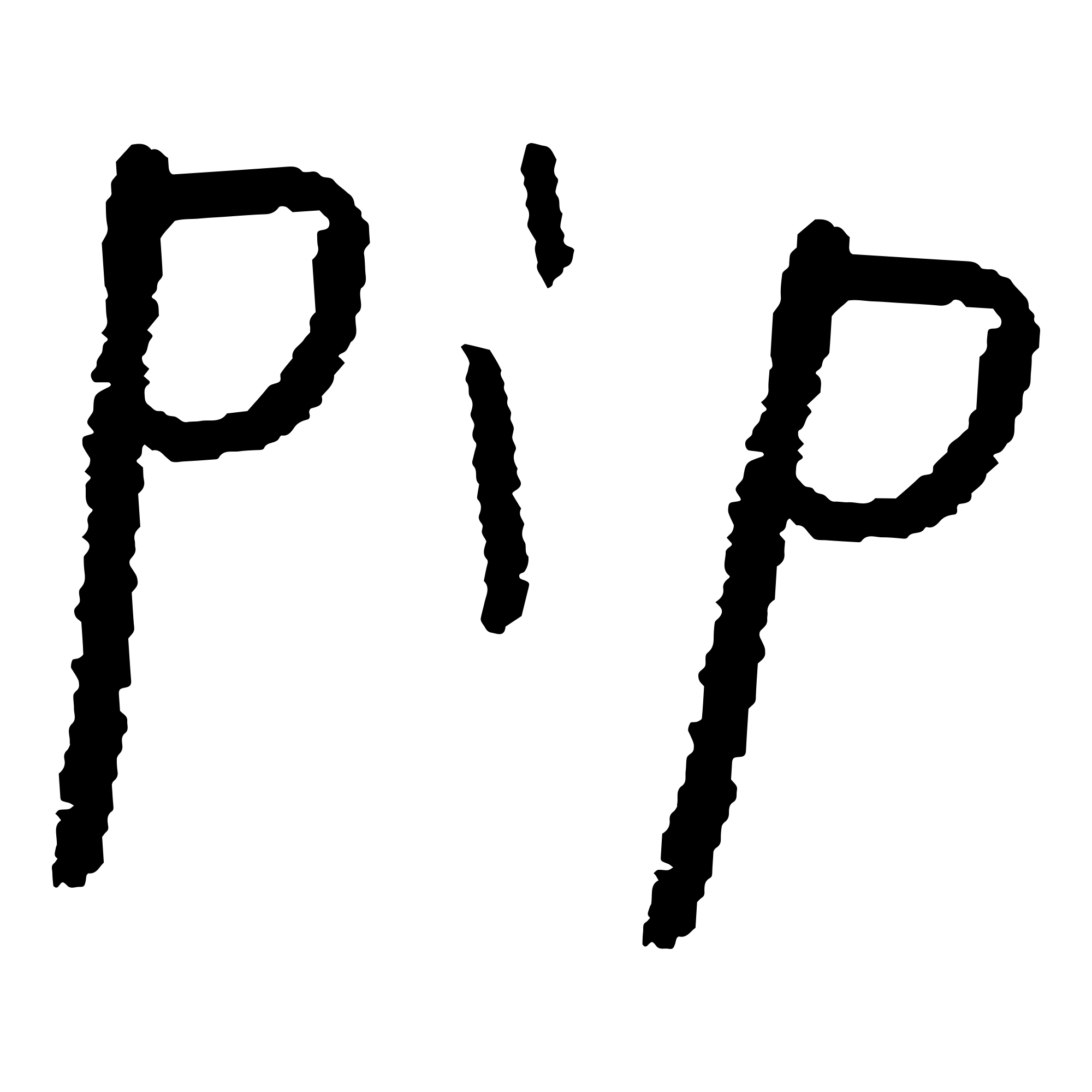 PIP