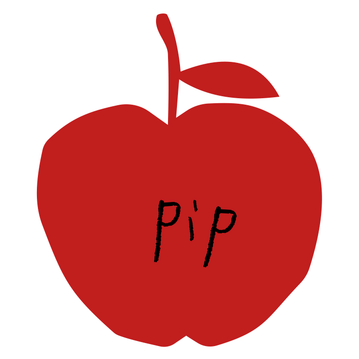 PIP