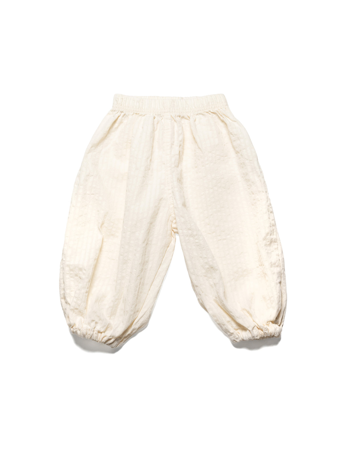 Cozy Pants - Natural
